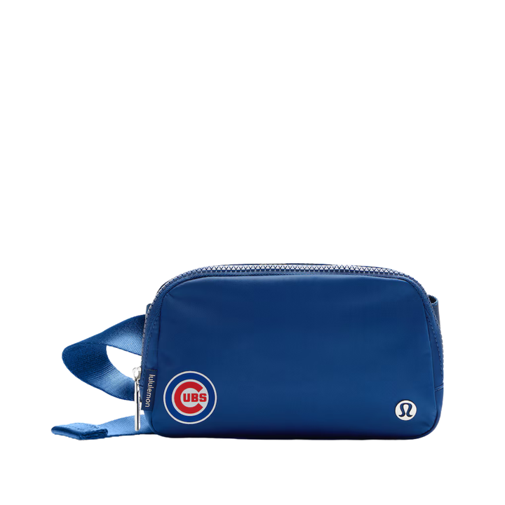 Chicago Cubs Everywhere Belt Bag by lululemon