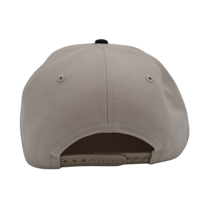 Chicago Cubs 150th Anniversary 1927 970 Snapback Cap by New Era Cap New Era