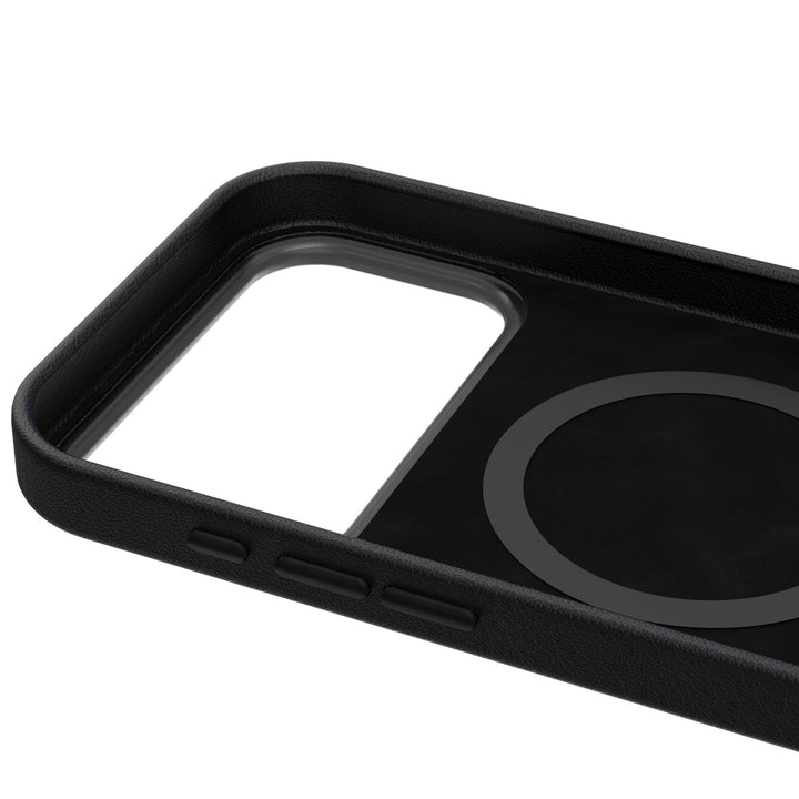 Chicago Cubs 1914 - Cooperstown Collection Linen MagSafe Compatible Phone Case for Apple iPhone 17 Series Phone Cases Keyscaper