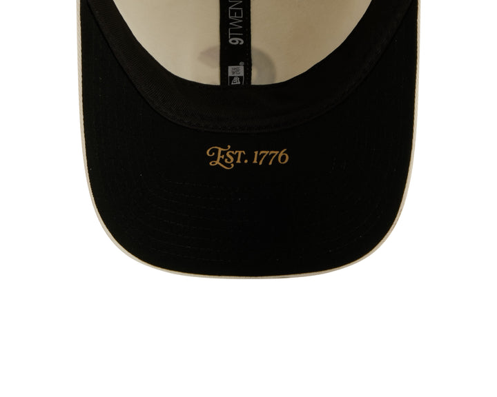 CAA CUB 2026 JULY 4TH 920 NEW ERA CAP COMPANY