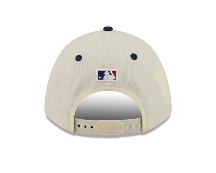 CAA CUB 2026 JULY 4TH 940 MC NEW ERA CAP COMPANY