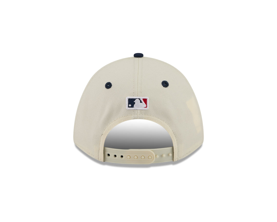 CAY/TOD CUB 2026 JULY 4TH 940MC NEW ERA CAP COMPANY