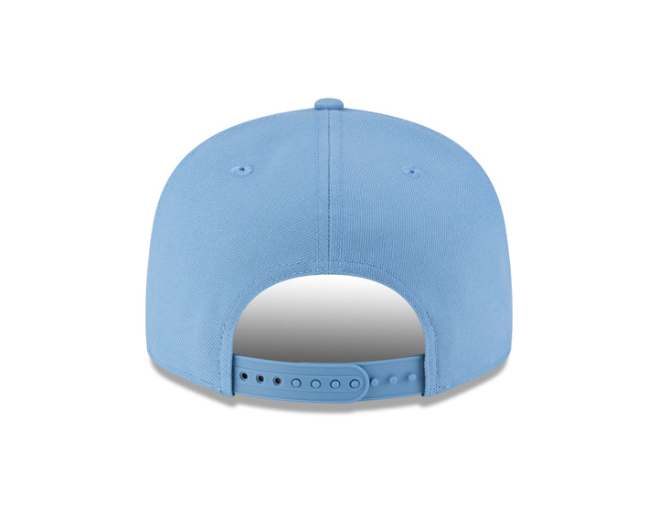 CAA CUB 150 LOGO ERA 3 950 Caps NEW ERA CAP COMPANY