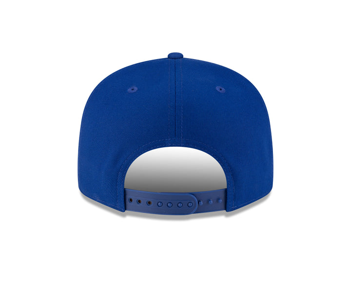 CAA CUB 150 LOGO ERA 4 950 Caps NEW ERA CAP COMPANY