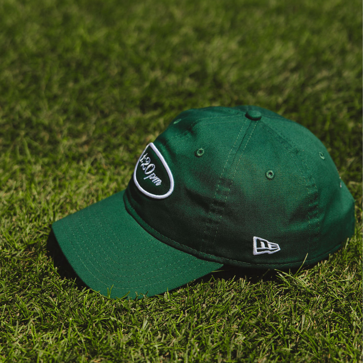 Chicago Cubs x Alice &amp; Wonder 1:20 920 Cap