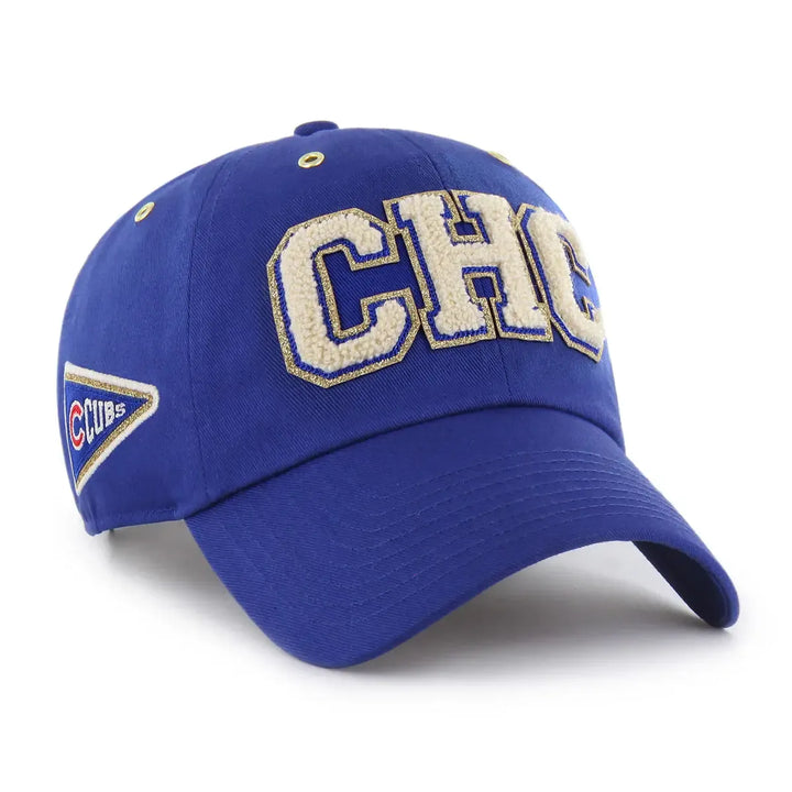 Chicago Cubs Stoney Clover Lane x &
