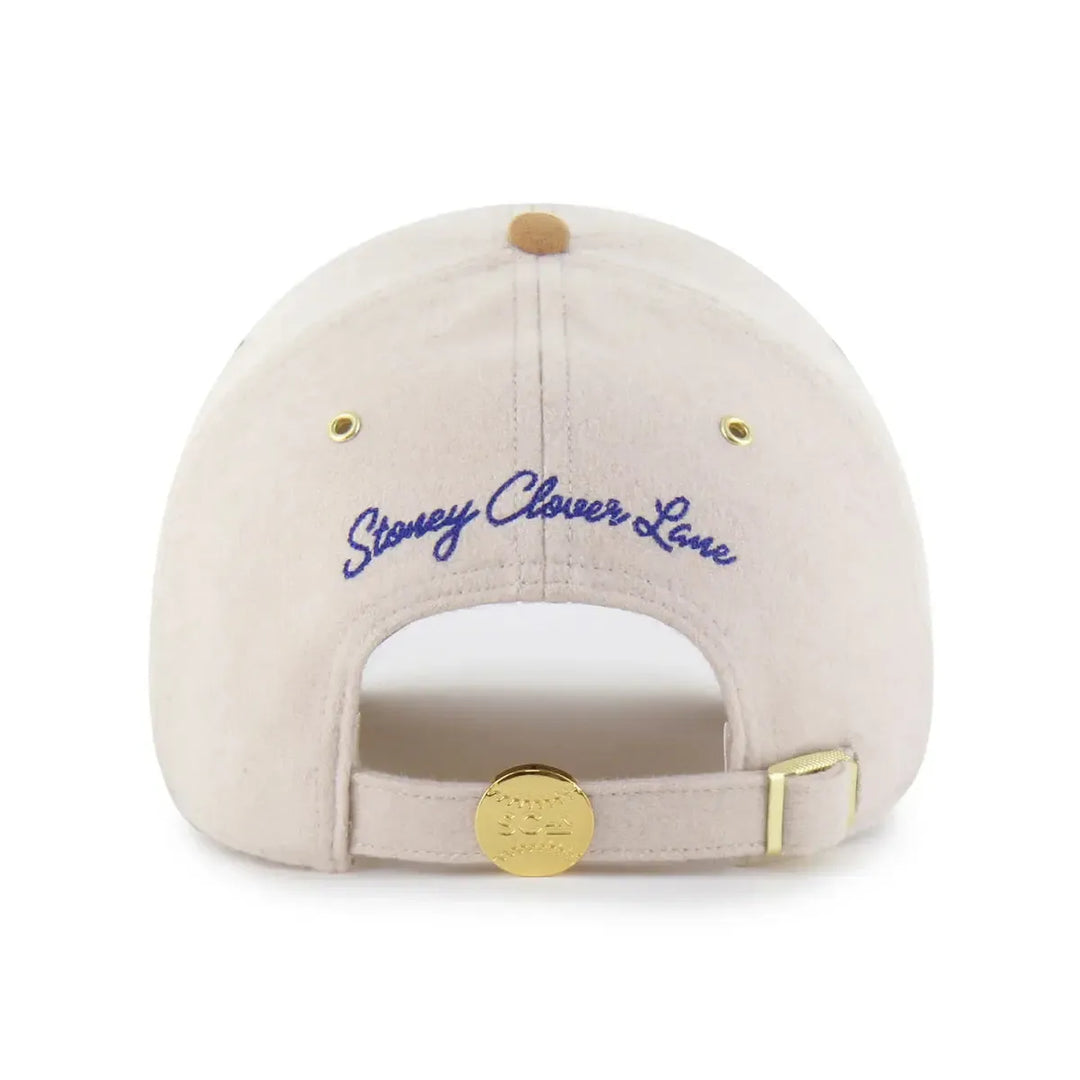 Chicago Cubs Stoney Clover Lane x &