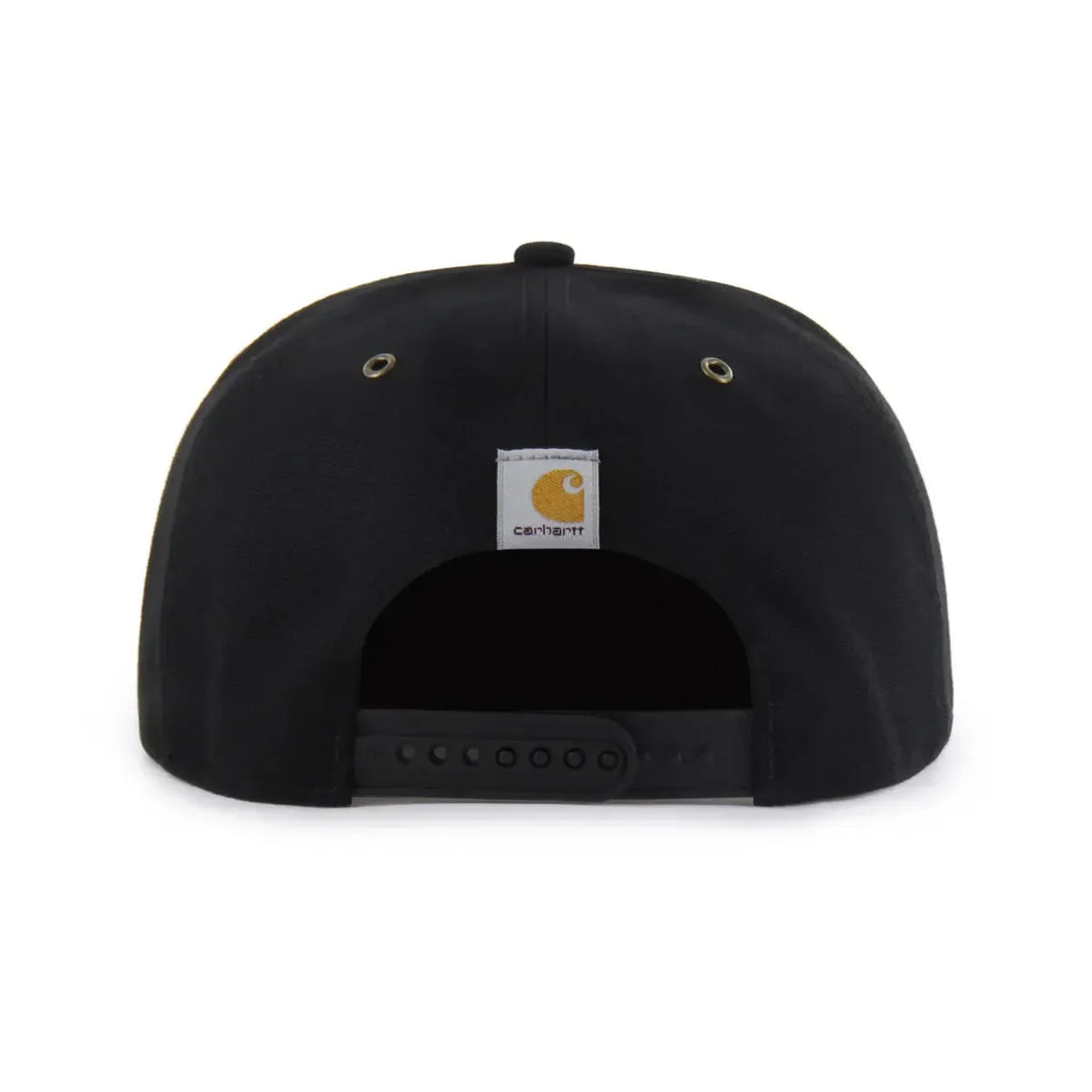 Chicago Cubs Carhartt x &