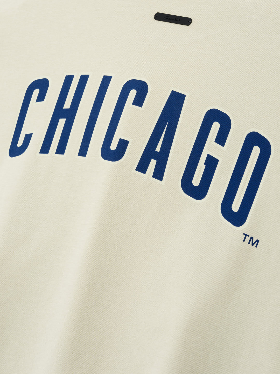 TSA CUB X FOG ESSENTIAL FEAR OF GOD