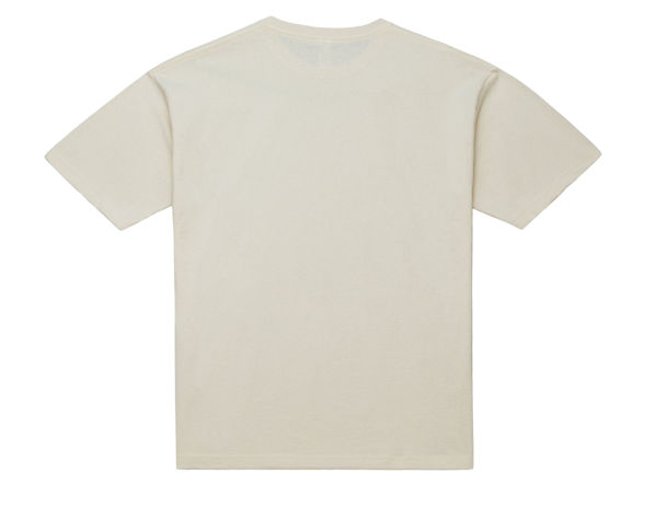 Chicago Cubs 1908 World Series Champions Classic T-Shirt by Mitchell &amp; Ness