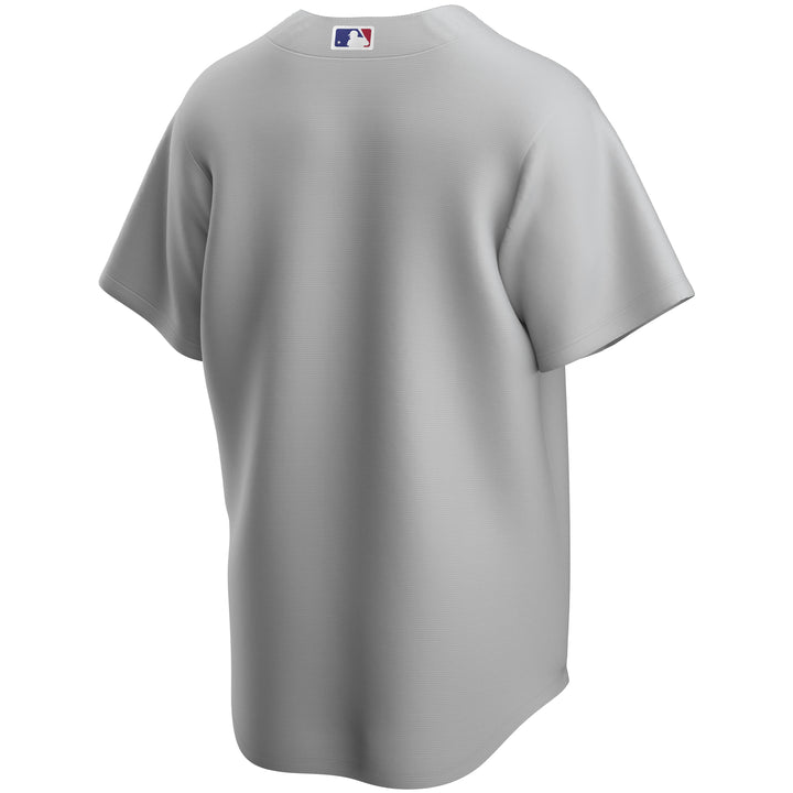 CHICAGO CUBS NIKE MEN'S ROAD JERSEY Jerseys Ivy Shop